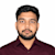 Shubham Kumawat
