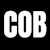 Cole S