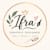 ifra