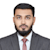 asadebrahim