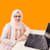 Fatema Tuzzahan