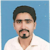 Humza Khawaja
