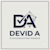 Devid A