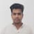 Prashant S