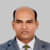 Md Arif Hossain