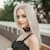 Lindsey Kemmer
