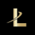 Limal