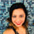 Sabina H