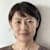 qiang chuang