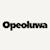 Opeoluwa