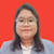 Karunia Putri