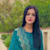 Areeba