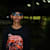 Dhanifal