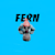 Fern Hausse