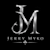 Jerry myko