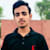 Haroon