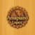 Amapiano