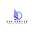 Seo Vertex