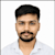 Abhay C