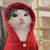 Ayyash