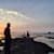 Sarvesh