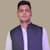 Arham Wasif