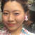 Ayaka H