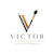 Victor