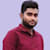 Sazid Hasan