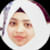Amina jannat