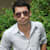 Naseer