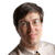 Jonathan G