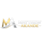 Akande