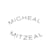 Micheal Mitzeal