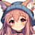 Neola N