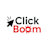Clickboom