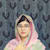 Fatima