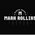 Mark R