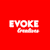 Evoke Creatives