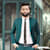 Sohaib Aziz