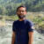 Shahzaib Ahmad