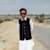 wusatullah