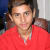 Shahroz Nasir