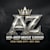 AZtrap