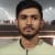 Rakib