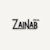 Zainab S