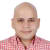 ashrafhany1