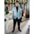 Syed Farzain