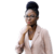Adegbola