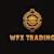WFX